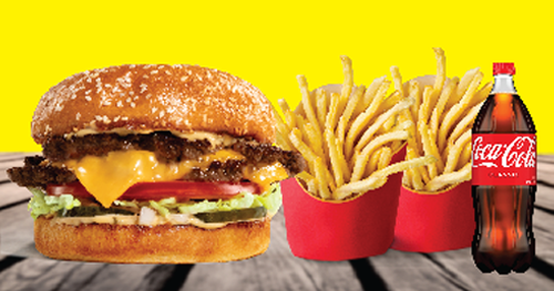 Burger Deal-01.jpg