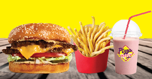 Shake Deal-01.jpg