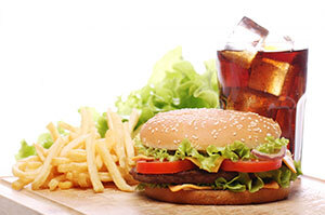 brgr.jpg