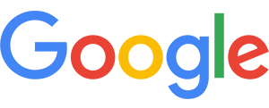 google.png