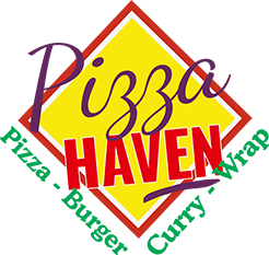 Pizza Haven - Pizza - Burger - Curry