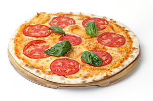 pizza.png