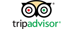 tripadvisor.png