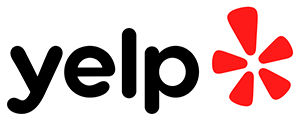 yelp.png